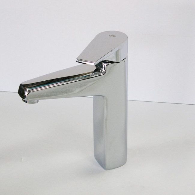 material de fontanería en Madrid