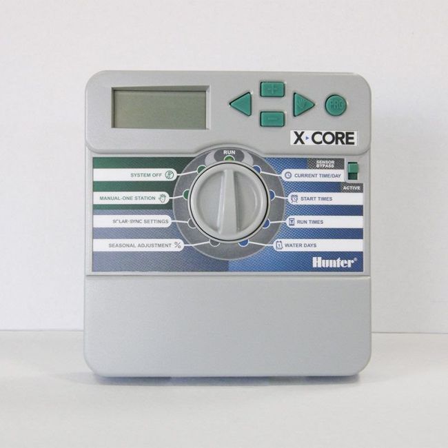 material de calefacción en Madrid